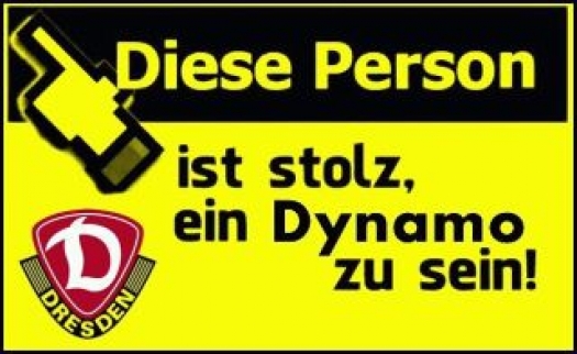 Handy Hintergrundbilder Dynamo Dresden Sie Sind Robust Flexibel Und Bieten Deinem Handy Optimalen Schutz