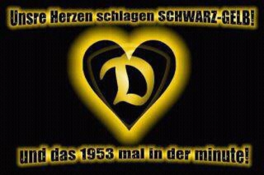 Dynamo Dresden Songtexte Lyrics  Bersetzungen